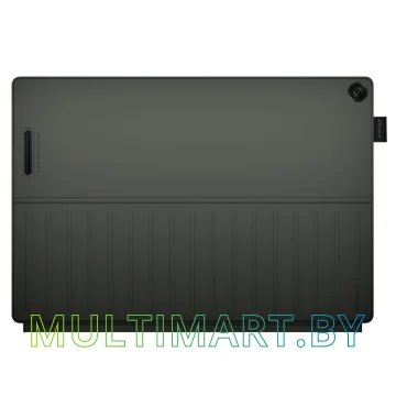 Ноутбук ASUS ProArt PZ13 HT5306QA-LX002W (90NB1441-M001L0) картинка 9